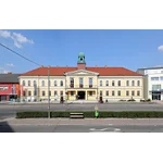 Oberwart