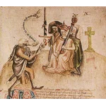 Alba