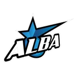 Alba Fehervar