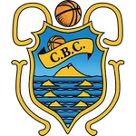 Canarias