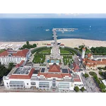 Sopot