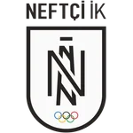 Neftchi IK