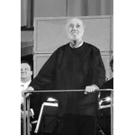 Dan Added / Daniel Masur