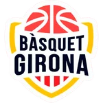 Basquet Girona