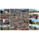 Sassari