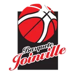 Basquete Feminino Joinville
