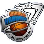 Basquete Blumenau