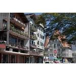 Blumenau