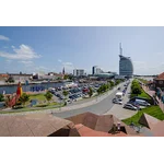 Bremerhaven