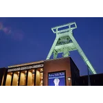 Astrostars Bochum
