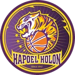 Hapoel Holon