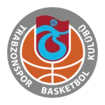 Trabzonspor Basketbol