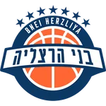 Bnei Herzliya