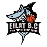 Hapoel Eilat