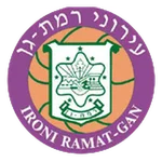 Ironi Ramat Gan