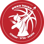 Hapoel Haemek