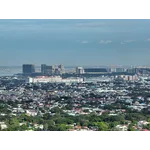 Paranaque Patriots