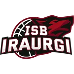 Iraurgi Baloia