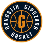 San Sebastian Gipuzkoa BC