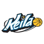 Keila