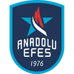 Anadolu Efes SK
