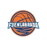 Fuenlabrada