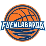 Baloncesto Fuenlabrada