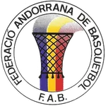 Andorra