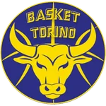 Basket Torino