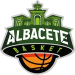 Albacete Basket