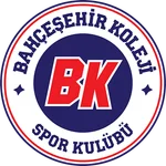 Bahcesehir