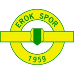 Esenler Erokspor