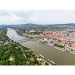 Bratislava