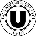 Universitatea Cluj