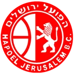 Hapoel Jerusalem