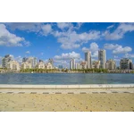 Ashdod