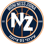 Ironi Ness Ziona