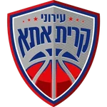 Ironi Kiryat ATA