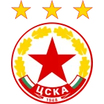 CSKA