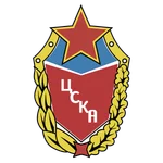 CSKA Moscow