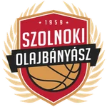Szolnoki