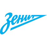 Zenit St. Petersburg