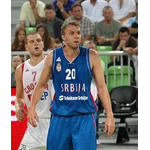 Uniks Kazan