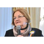 Elena Daskalova