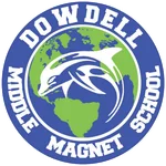 Emi Dowdell