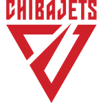 Chiba Jets Funabashi