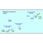 Okinawa