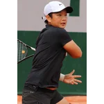 Ayukawa M / Webley-Smith E
