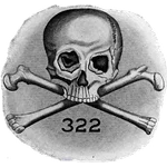 Alden Russell