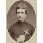 Alice Soulie